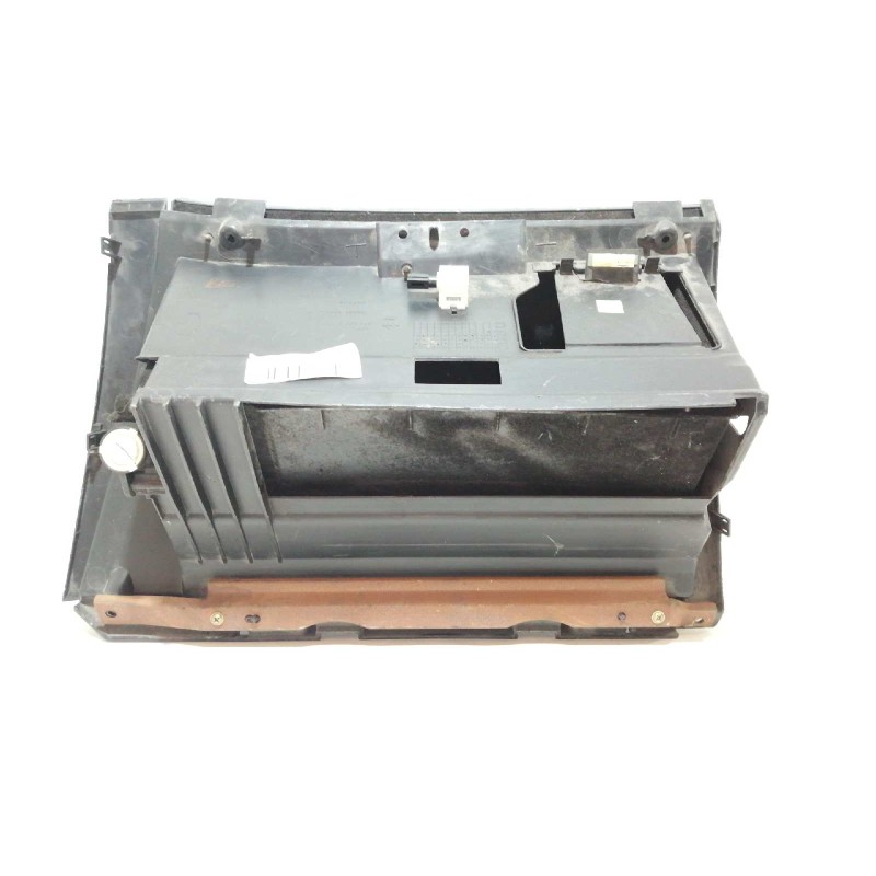 Recambio de guantera para nissan primera berlina (p12) visia referencia OEM IAM   