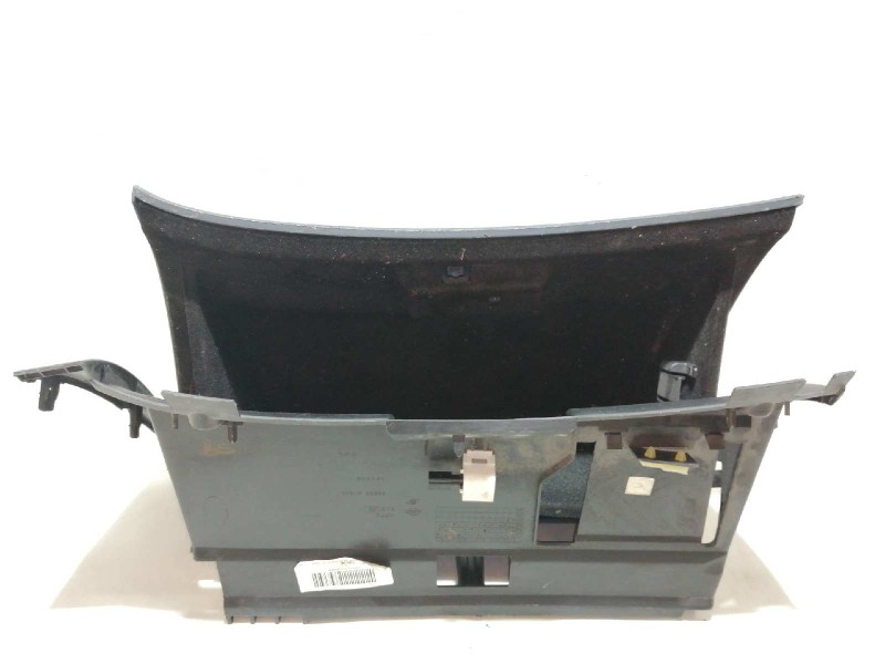 Recambio de guantera para nissan primera berlina (p12) visia referencia OEM IAM   