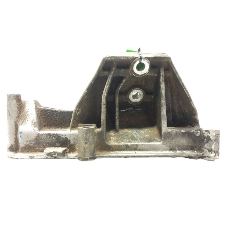 Recambio de soporte motor derecho para iveco daily caja abierta / volquete 35 - c 12 caja abierta referencia OEM IAM 500376599  