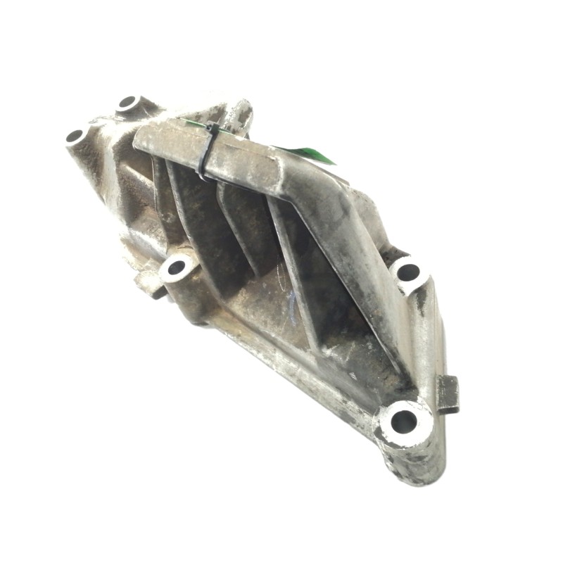 Recambio de soporte motor derecho para iveco daily caja abierta / volquete 35 - c 12 caja abierta referencia OEM IAM 500376599  