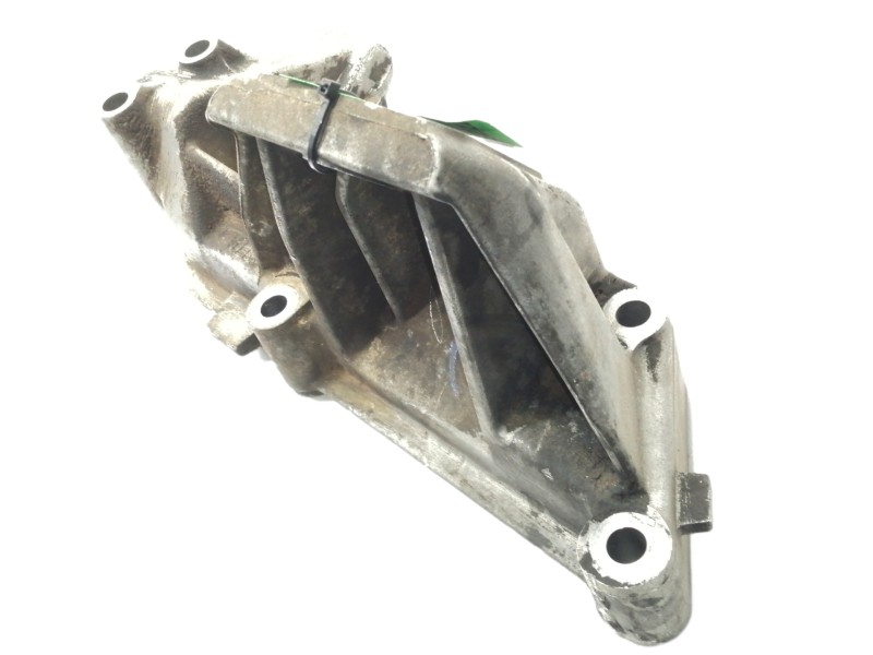 Recambio de soporte motor derecho para iveco daily caja abierta / volquete 35 - c 12 caja abierta referencia OEM IAM 500376599  