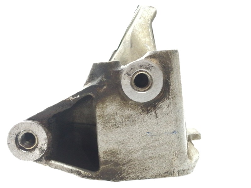 Recambio de soporte motor derecho para iveco daily caja abierta / volquete 35 - c 12 caja abierta referencia OEM IAM 500376599  