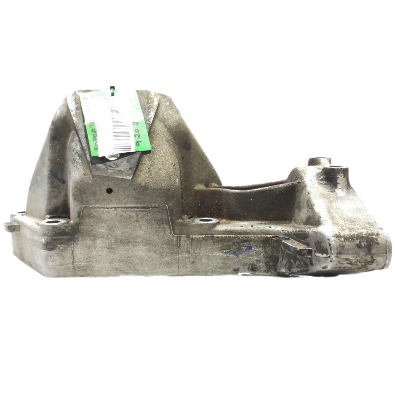 Recambio de soporte motor derecho para iveco daily caja abierta / volquete 35 - c 12 caja abierta referencia OEM IAM 500376599  