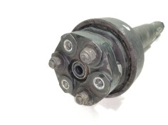 Recambio de transmision central delantera para bmw serie 3 coupe (e36) 318is referencia OEM IAM    2