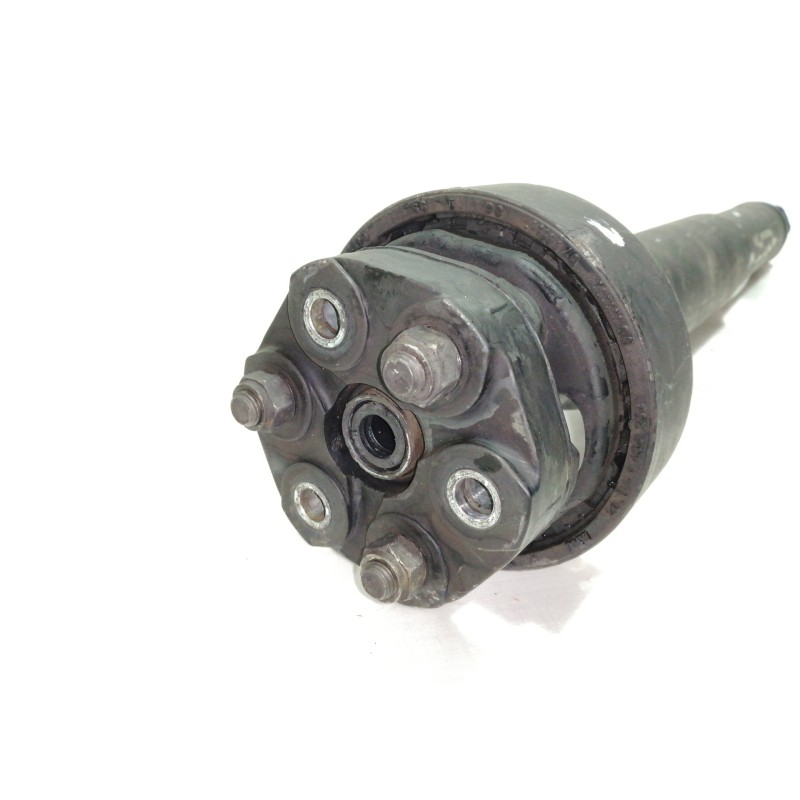 Recambio de transmision central delantera para bmw serie 3 coupe (e36) 318is referencia OEM IAM   