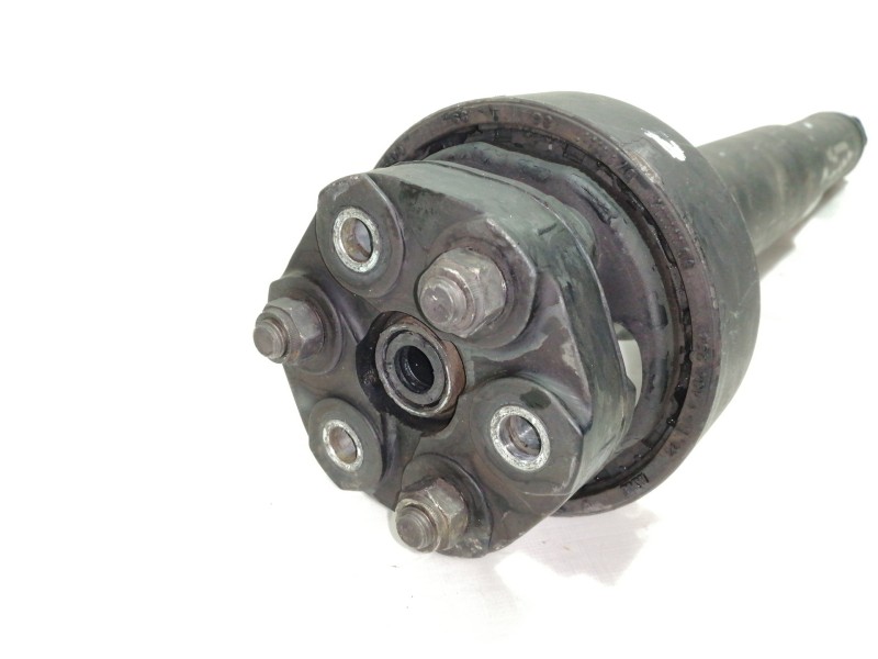 Recambio de transmision central delantera para bmw serie 3 coupe (e36) 318is referencia OEM IAM   