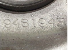 Recambio de mangueta delantera izquierda para volvo s80 berlina d5 referencia OEM IAM 9461943   2