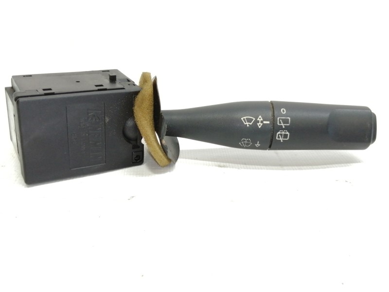 Recambio de mando limpia para peugeot 306 berlina 3/4/5 puertas (s2) boulebard referencia OEM IAM 96049597ZL  