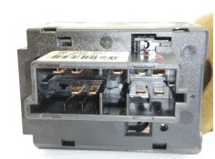 Recambio de mando limpia para peugeot 306 berlina 3/4/5 puertas (s2) boulebard referencia OEM IAM 96049597ZL   2