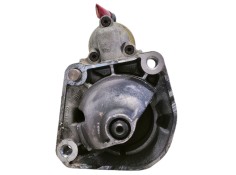 Recambio de motor arranque para volvo s80 berlina d5 referencia OEM IAM    2
