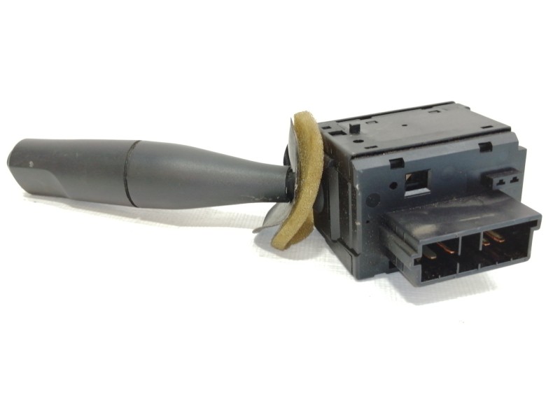 Recambio de mando limpia para peugeot 306 berlina 3/4/5 puertas (s2) boulebard referencia OEM IAM 96049597ZL  