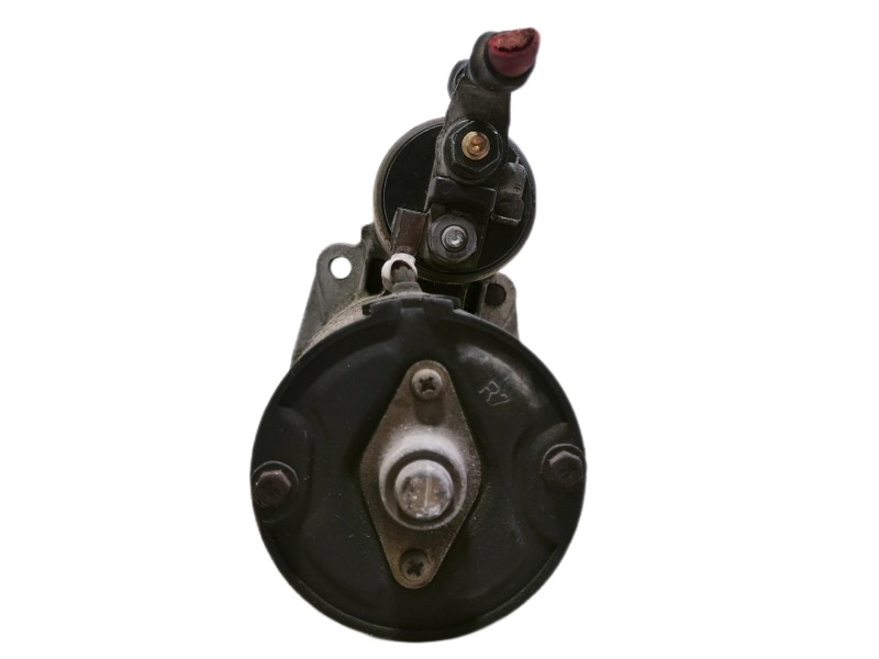 Recambio de motor arranque para volvo s80 berlina d5 referencia OEM IAM   