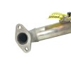 Recambio de enfriador egr para seat ibiza (6l1) stylance referencia OEM IAM 045131513  