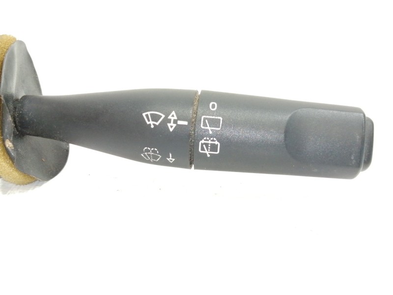 Recambio de mando limpia para peugeot 306 berlina 3/4/5 puertas (s2) boulebard referencia OEM IAM 96049597ZL  