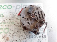 Recambio de alternador para opel corsa a cup referencia OEM IAM 90040926   2