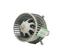 Recambio de motor calefaccion para iveco daily caja abierta / volquete 35 - c 12 caja abierta referencia OEM IAM 570630200  