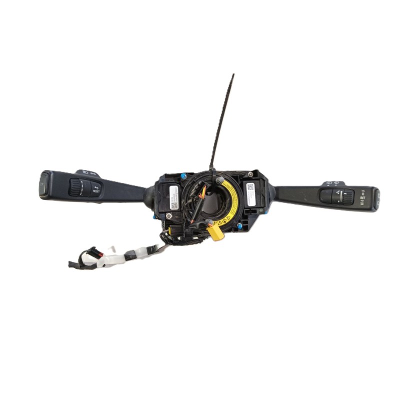 Recambio de mando multifuncion para volvo v40 hatchback (525) d2 referencia OEM IAM 31456045 31456029 