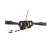 Recambio de mando multifuncion para volvo v40 hatchback (525) d2 referencia OEM IAM 31456045 31456029 