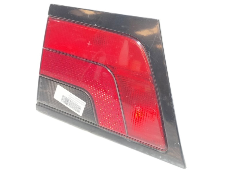 Recambio de piloto trasero izquierdo interior para peugeot 806 srdt referencia OEM IAM   