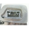 Recambio de cerradura puerta trasera derecha para volkswagen id.4 (e21) performance referencia OEM IAM 4K0839016AA 4K0839016AA 