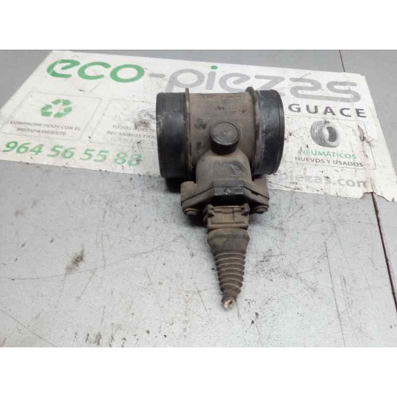 Recambio de caudalimetro para opel vectra b berlina básico (1999) referencia OEM IAM   