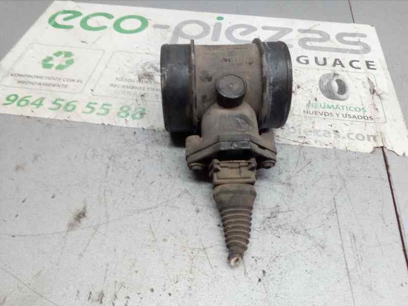 Recambio de caudalimetro para opel vectra b berlina básico (1999) referencia OEM IAM   
