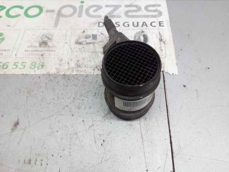 Recambio de caudalimetro para opel vectra b berlina básico (1999) referencia OEM IAM   