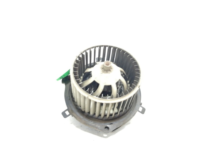 Recambio de motor calefaccion para iveco daily caja abierta / volquete 35 - c 12 caja abierta referencia OEM IAM 570630200  