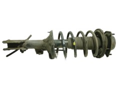 Recambio de amortiguador delantero derecho para hyundai getz (tb) 1.1 gl referencia OEM IAM 54660C200   2