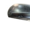 Recambio de retrovisor derecho para hyundai i20 i (pb, pbt) 1.2 referencia OEM IAM 876201J000 20030002 18K0802270B91