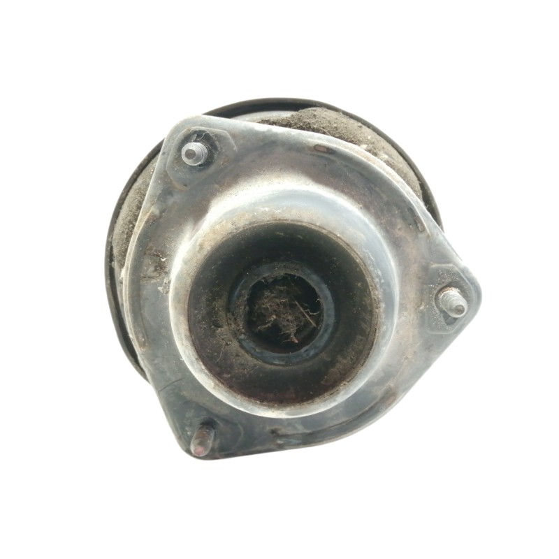 Recambio de amortiguador delantero derecho para hyundai getz (tb) 1.1 gl referencia OEM IAM 54660C200  