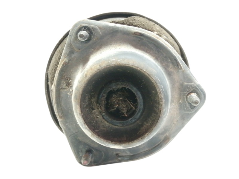 Recambio de amortiguador delantero derecho para hyundai getz (tb) 1.1 gl referencia OEM IAM 54660C200  