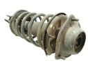 AMORTIGUADOR DELANTERO IZQUIERDO 54650C200 