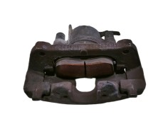Recambio de pinza freno delantera derecha para volvo s80 berlina d5 referencia OEM IAM LH9209722 RH9209723  2