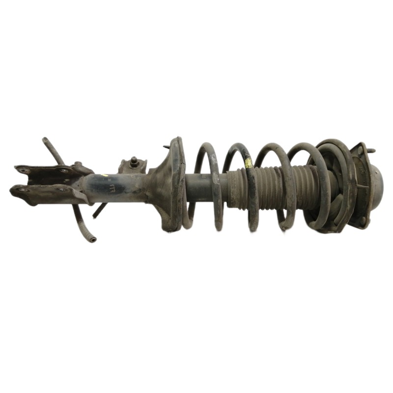 Recambio de amortiguador delantero izquierdo para hyundai getz (tb) 1.1 gl referencia OEM IAM 54650C200  