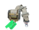 CINTURON SEGURIDAD TRASERO IZQUIERDO 802835XX 