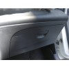 Recambio de guantera para seat ibiza (6j5) stylance / style referencia OEM IAM 6J0880204 6J1857095A 