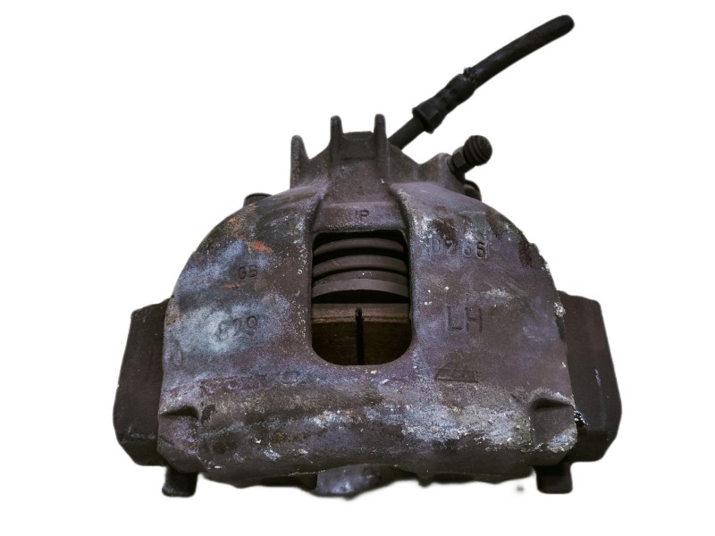 Recambio de pinza freno delantera izquierda para volvo s80 berlina d5 referencia OEM IAM LH9209722 RH9209723 