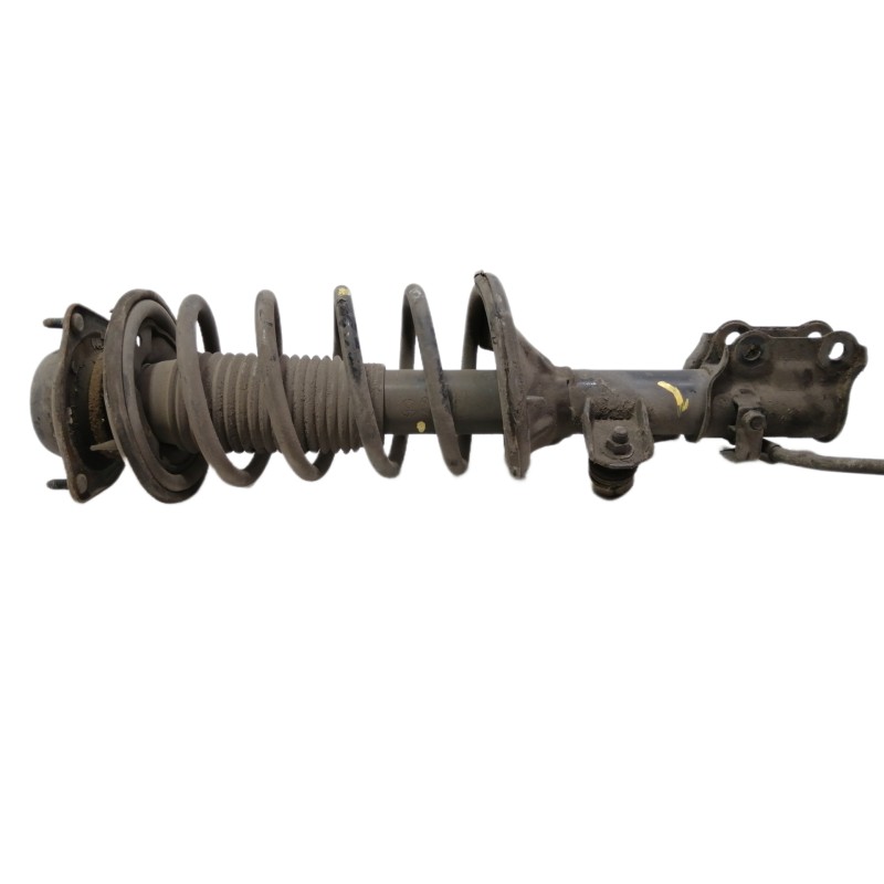 Recambio de amortiguador delantero izquierdo para hyundai getz (tb) 1.1 gl referencia OEM IAM 54650C200  
