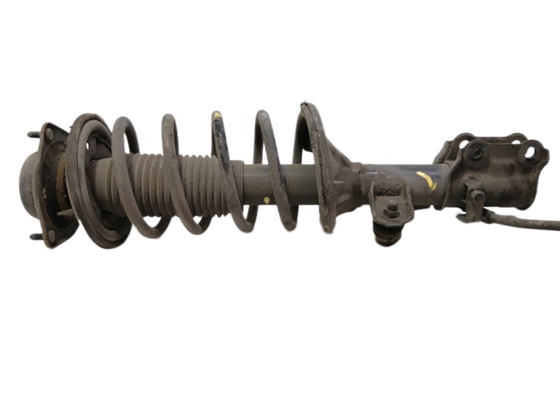 Recambio de amortiguador delantero izquierdo para hyundai getz (tb) 1.1 gl referencia OEM IAM 54650C200  