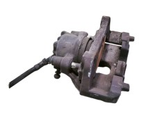 Recambio de pinza freno delantera izquierda para volvo s80 berlina d5 referencia OEM IAM LH9209722 RH9209723  2