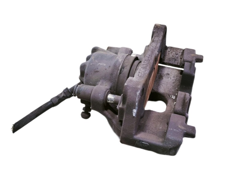 Recambio de pinza freno delantera izquierda para volvo s80 berlina d5 referencia OEM IAM LH9209722 RH9209723 