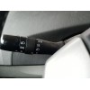 Recambio de mando intermitentes para toyota prius (_w3_) 1.8 hybrid (zvw3_) referencia OEM IAM 4210117F655  