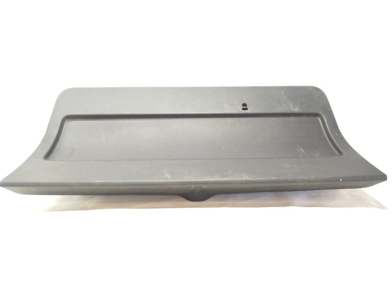 Recambio de guarnecido porton trasero para skoda fabia combi (5j5) style referencia OEM IAM 5J9867975C  