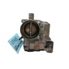 Recambio de caja mariposa para volkswagen golf v (1k1) 1.6 fsi referencia OEM IAM 03C133062A  