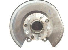 Recambio de mangueta trasera derecha para ford mondeo berlina (ge) ambiente referencia OEM IAM S17VA   2