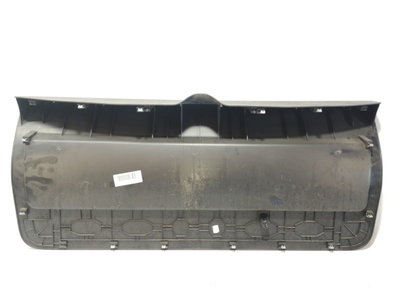 Recambio de guarnecido porton trasero para skoda fabia combi (5j5) style referencia OEM IAM 5J9867975C  