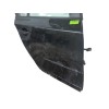 Recambio de puerta trasera derecha para bmw 1 (e87) 116 d referencia OEM IAM 41525A2A384  