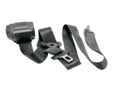 Recambio de cinturon seguridad delantero derecho para iveco daily caja abierta / volquete 35 - c 12 caja abierta referencia OEM 