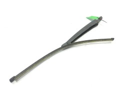 Recambio de brazo limpia trasero para skoda fabia combi (5j5) style referencia OEM IAM    2